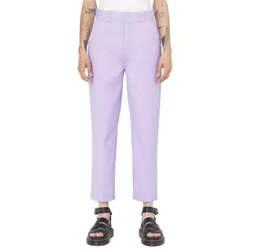 Dickies Phoenix Cropped брюки 24