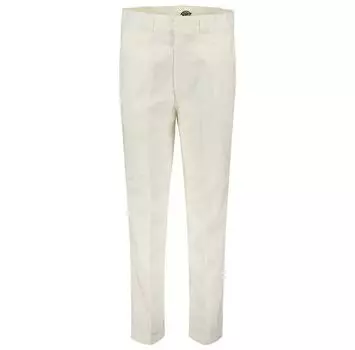 Dickies Phoenix Cropped брюки 28