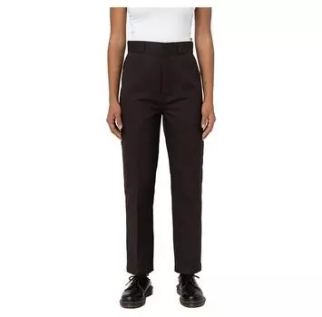 Dickies Phoenix Cropped Rec брюки 28