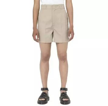 Dickies Phoenix Rec шорты 26
