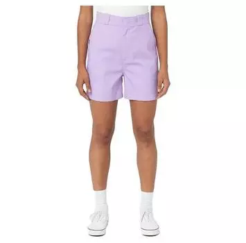 Dickies Phoenix Rec шорты 28