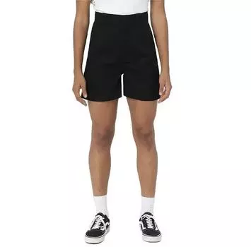 Dickies Phoenix Rec шорты 30
