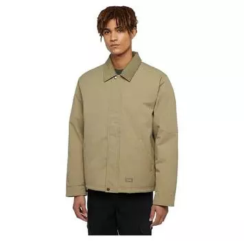 Dickies Plains куртка S