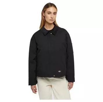 Dickies Plains куртка S
