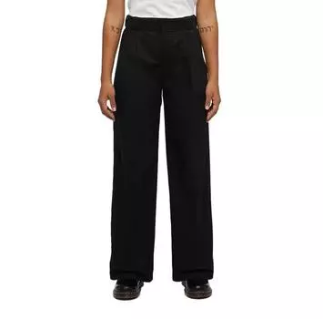 Dickies Pleated Multi Pocket Work брюки 26/Regular