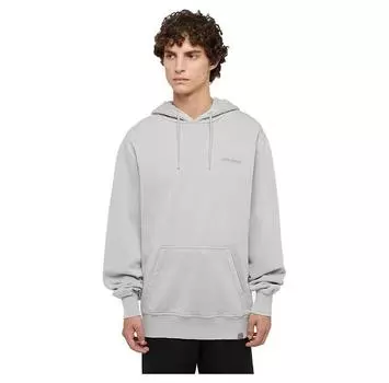 Dickies Plentywood худи L