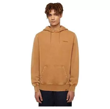Dickies Plentywood худи S