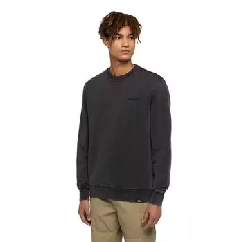 Dickies Plentywood свитшот L