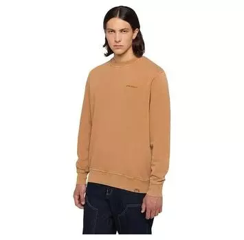Dickies Plentywood свитшот M