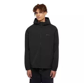 Dickies Ronan Shell куртка L