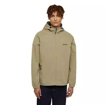 Dickies Ronan Shell куртка S