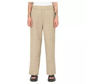 Dickies Sawyerville брюки 27
