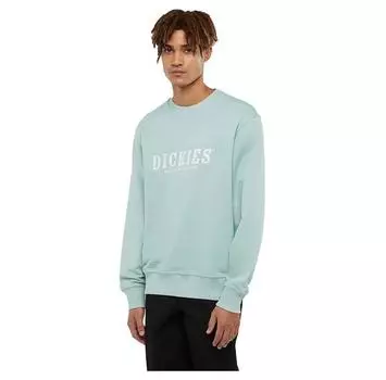 Dickies Script свитшот XL