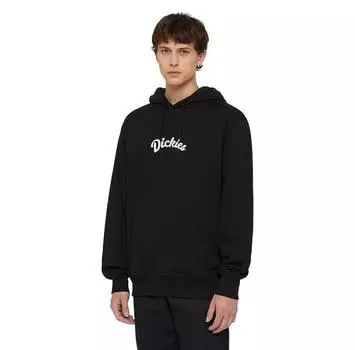 Dickies Shawsville худи M