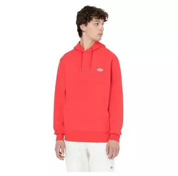 Dickies Summerdale худи M