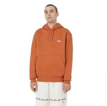 Dickies Summerdale худи S