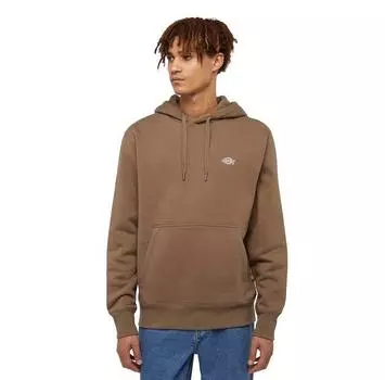 Dickies Summerdale худи S