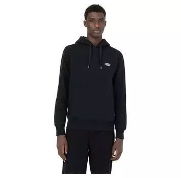 Dickies Summerdale худи S