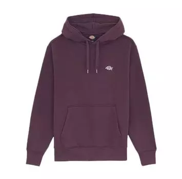 Dickies Summerdale худи XL