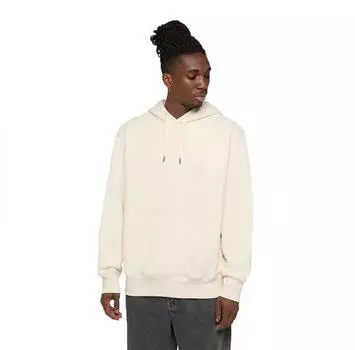 Dickies Summerdale худи XL