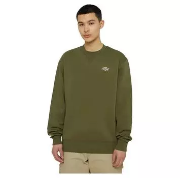 Dickies Summerdale свитшот 2XL