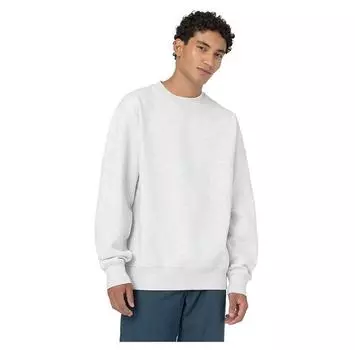 Dickies Summerdale свитшот 2XL