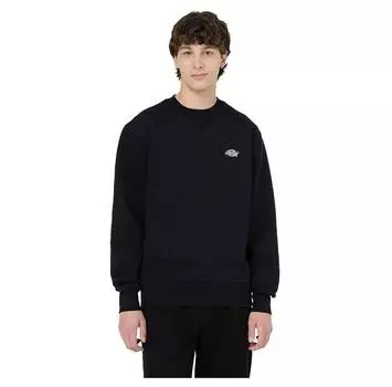 Dickies Summerdale свитшот S