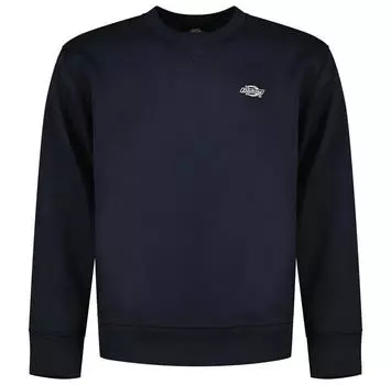 Dickies Summerdale свитшот XL