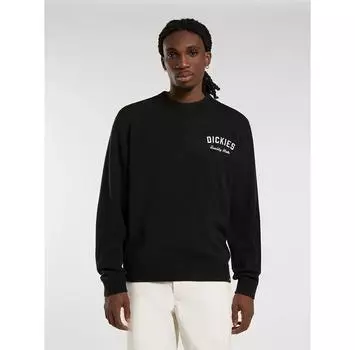 Dickies Свитер WW Uniform L