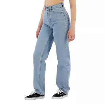 Dickies Thomasville джинсы 26