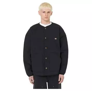 Dickies Thorsby Liner куртка L