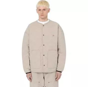 Dickies Thorsby Liner куртка S
