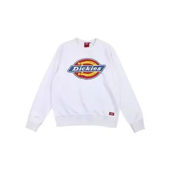 Dickies Unisex Hoodie