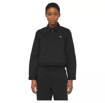 Dickies Unlined Cropped Eisenhower Recycled куртка XS