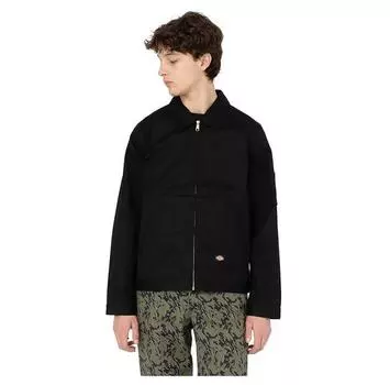 Dickies Unlined Eisenhower куртка S