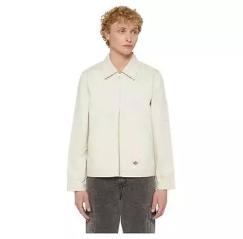 Dickies Unlined Eisenhower Recycled куртка L