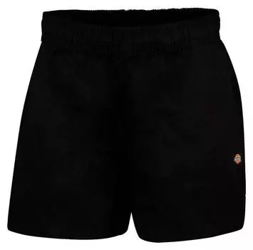 Dickies Vale шорты XS