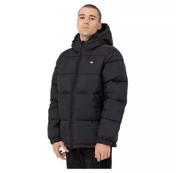 Dickies Waldenburg Hooded куртка M