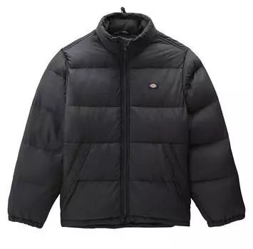 Dickies Waldenburg куртка S