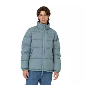 Dickies Waldenburg куртка S
