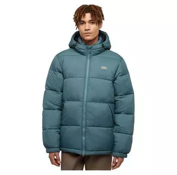 Dickies Waldenburg куртка XS
