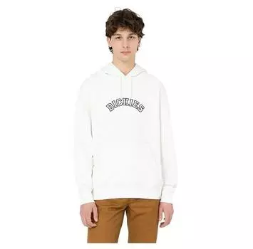 Dickies West Vale худи M