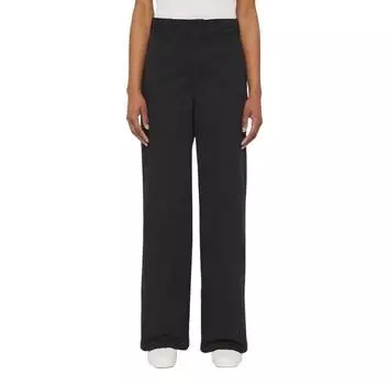 Dickies Wide Leg Work брюки 29