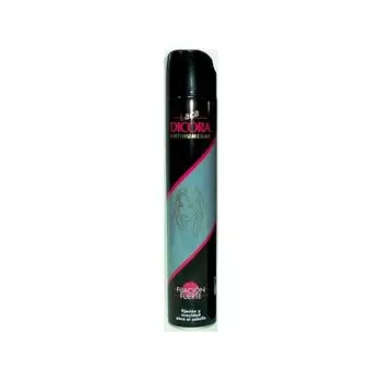 Dicora Anti Moisture Strong Спрей 400мл