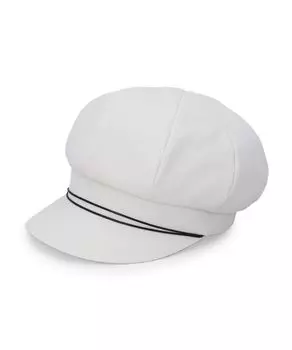 ДИДО Н [Кашира] светло-серый