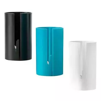 Die Cutting Machine Scrapbooking Supplies Cutter Paper Birthday Scrapbook Crafts Stationery Christmas Home Garden Small Gift чёрный