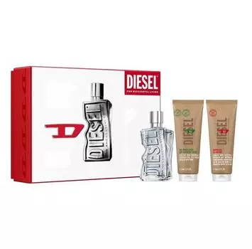 Diesel 131599 175ml туалетная вода