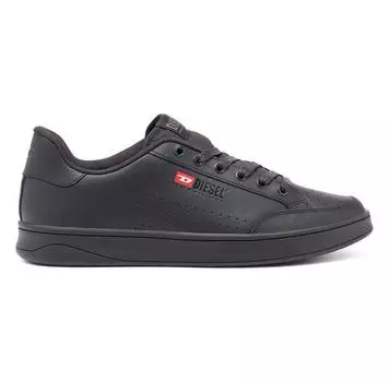 Diesel Athene S Athene Vtg кроссовки EU 45