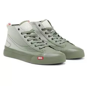 Diesel Athos кроссовки EU 39