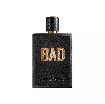 Diesel Bad туалетная вода 100 ml